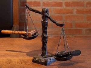 Abogado de Lesiones y Accidentes Judíos de Miami
