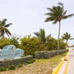 Locations miami fl slip and fall accident lawyer key west international airport 1