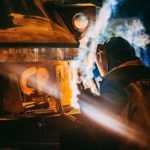 When you suffer an injury on the job, you may qualify for workers’ compensation benefits.