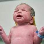 At Chalik & Chalik, we help Orlando families like yours pursue fair compensation in birth injury claims relating to injuries such as cerebral palsy, Erb’s palsy and brain trauma.