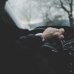 If a careless, reckless, or otherwise negligent driver caused your Orlando accident, Chalik & Chalik Injury Lawyers will review the facts of your case for free.