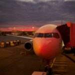 Orlando Melbourne International Airport, located on Florida’s Space Coast, at One Air Terminal Parkway, Suite 220, Melbourne, FL 32901-1888, USA, is a public airport, located 1.5 miles from downtown Melbourne.