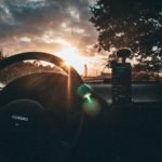 Suffering injuries in a Pembroke Pines, FL, Uber or Lyft accident can be confusing.