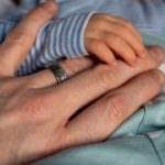 Most parents go into parenthood knowing it will change their lives forever.