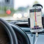 The dynamics of a rideshare accident differs from a traditional car accident.