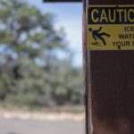 A slip and fall accident can leave you with painful and expensive injuries.