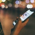 Tampa, FL, is a popular tourist area and many locals use rideshare companies like Uber & Lyft to earn extra income while showing visitors the beautiful city.