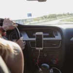 Car accidents can change your life in seconds.