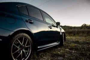 West Palm Beach Defective Tire Accident Lawyer