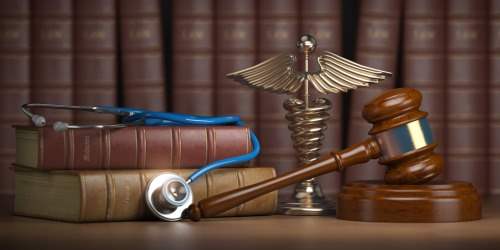 personal injury lawyers sarasota