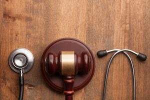 Orlando Personal Injury Lawyer