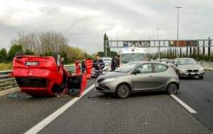 Sarasota Personal Injury Lawyer