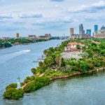 Tampa Personal Injury Lawyer