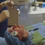 Some doctors and surgeons recommend unnecessary medical procedures and treatments – some may do so intentionally and others may do so unintentionally.