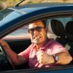 Locations fort lauderdale fl truck accident lawyer aggressive driving