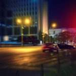 Locations fort lauderdale fl truck accident lawyer hit and run