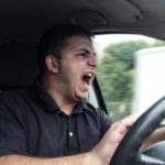 Locations fort lauderdale fl truck accident lawyerroad rage