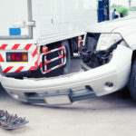 Locations fort lauderdale fl truck accident lawyer dangerous intersections