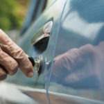 Locations fort lauderdale fl truck accident lawyer elderly drivers
