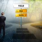 Locations fort lauderdale fl truck accident lawyer failure to yield