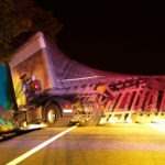 Locations fort lauderdale fl truck accident lawyer t bone