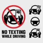 Locations fort lauderdale fl truck accident lawyer texting while driving