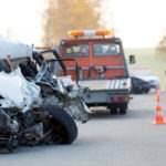 Locations fort lauderdale fl truck accident lawyer unsafe lane change