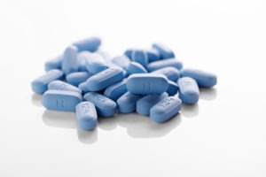 What Is the Average Truvada Lawsuit Settlement?