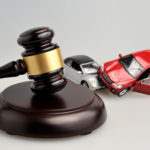 Locations florida car accidemt lawyer the general car insurance claims lawyer