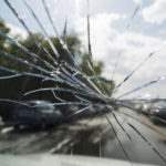 News daughter sees justice after fathers death in hit and run