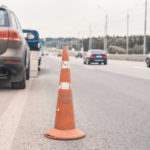 News man accepts plea deal in fatal south florida accident