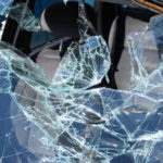 News three injured in tesla crash on hallandale beach boulevard