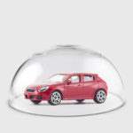 Locations florida car accident lawyer aarp