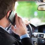 Locations fort lauderdale fl car accident lawyer cell phones