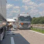 Locations fort lauderdale fl truck accident lawyer highway accident