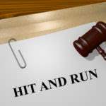 News two norwegian tourist were seriously injured in a hit and run accident