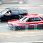 News two teens arrested for street racing one victim is hospitalized for traumatic brain injury