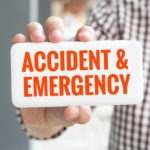 News a head on collision turns into a multi vehicle accident two are critically injured