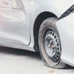 Car accidents what are the main causes of car accidents