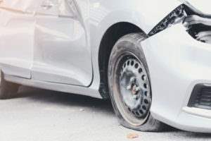 What Are the Main Causes of Car Accidents?