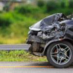 Car accidents what kind of injuries can happen in a car accident