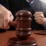 Locations fort lauderdale fl car accident lawyer how does no fault insurance work