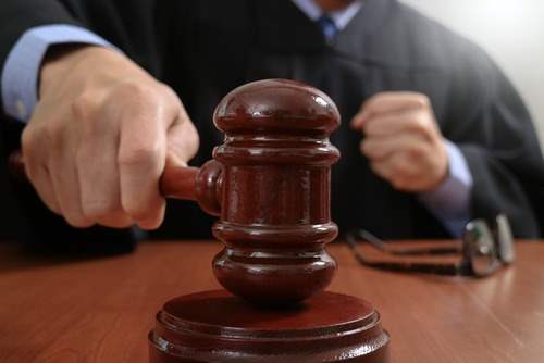 Locations fort lauderdale fl car accident lawyer how does no fault insurance work
