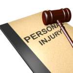 Personal injury how is pain and suffering calculated in florida