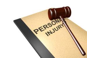 How is Pain and Suffering Calculated in Florida?