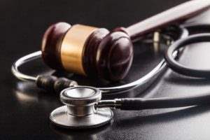 How Long Do You Have to File a Personal Injury Claim in Florida?
