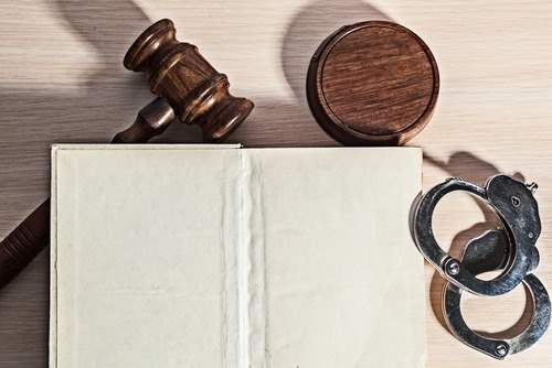 Personal injury what is the difference between bodily injury and personal injury