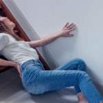 Slip and fall accidents can i sue the city if i slipped and fell on a sidewalk