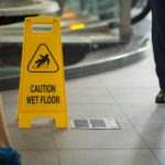 Slip and fall accidents where can slip and fall injuries occur