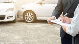 What Is a Recorded Statement and Should You Give It to Your Insurance Company After a Car Accident in Florida?